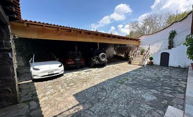 HERMOSA CASA EN VENTA 