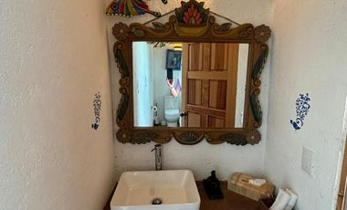 HERMOSA CASA EN VENTA 