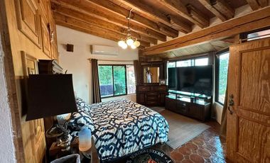 HERMOSA CASA EN VENTA 