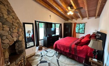 HERMOSA CASA EN VENTA 