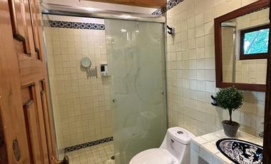 HERMOSA CASA EN VENTA 