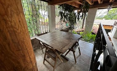 HERMOSA CASA EN VENTA 