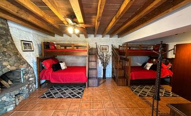 HERMOSA CASA EN VENTA 