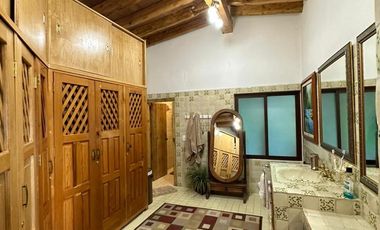 HERMOSA CASA EN VENTA 