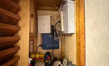 HERMOSA CASA EN VENTA 