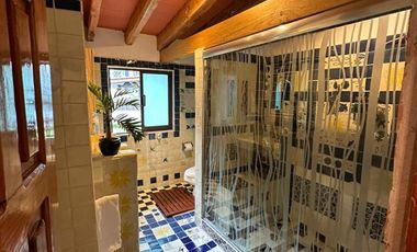 HERMOSA CASA EN VENTA 