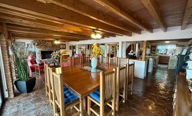 HERMOSA CASA EN VENTA 