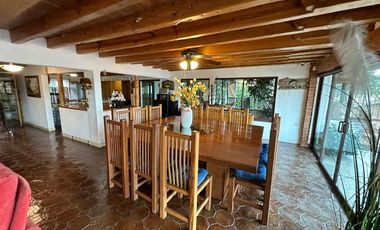 HERMOSA CASA EN VENTA 