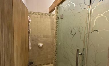 HERMOSA CASA EN VENTA 