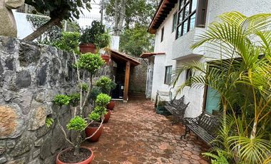 HERMOSA CASA EN VENTA 