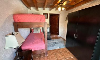 HERMOSA CASA EN VENTA 