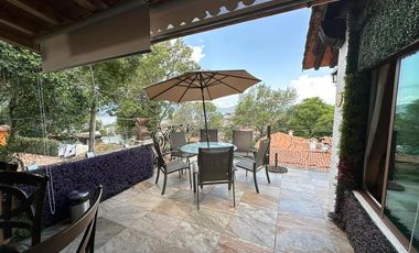 HERMOSA CASA EN VENTA 