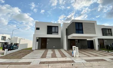 Casa En Venta Sonterra Residencial