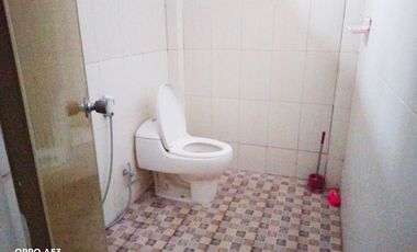 Penginapan Syariah di Kota Mataram Dekat Mall Mataram
