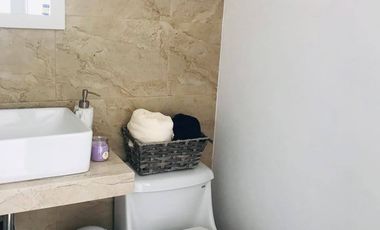 Inversiónistas Precio únicamente pago de contado