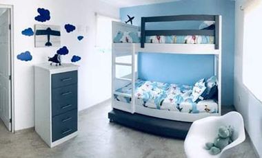 Inversiónistas Precio únicamente pago de contado