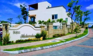 Inversiónistas Precio únicamente pago de contado