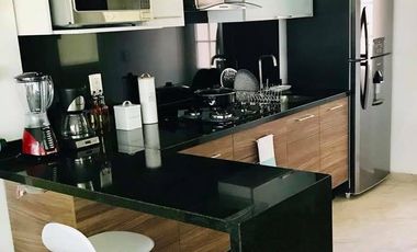 Inversiónistas Precio únicamente pago de contado