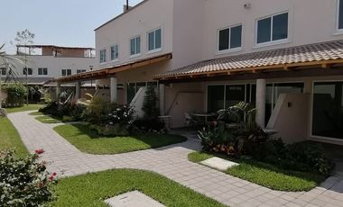 Inversiónistas Precio únicamente pago de contado