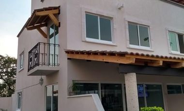 Inversiónistas Precio únicamente pago de contado