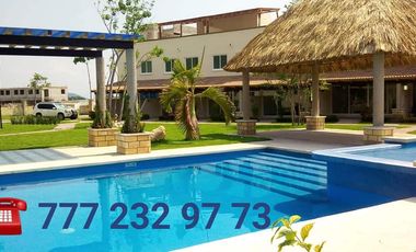 Inversiónistas Precio únicamente pago de contado