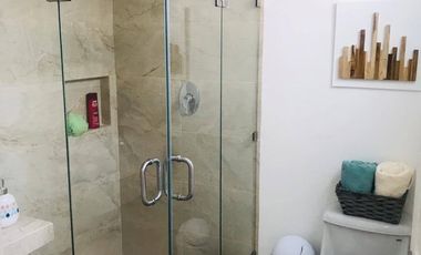 Inversiónistas Precio únicamente pago de contado