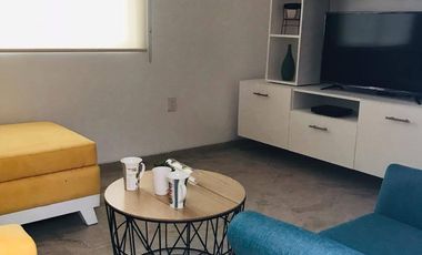 Inversiónistas Precio únicamente pago de contado