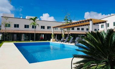 Inversiónistas Precio únicamente pago de contado