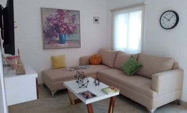 Inversiónistas Precio únicamente pago de contado