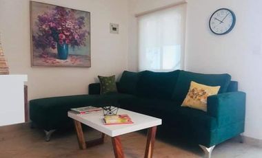 Inversiónistas Precio únicamente pago de contado