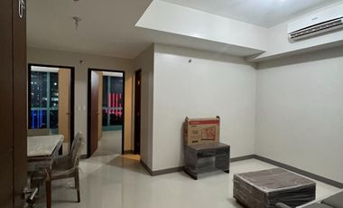 For sale 2 bedroom condo unit in One Uptown Residences BGC