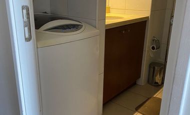 Vendo Lindo HOME STUDIO AMOBLADO metro Camino  agricola