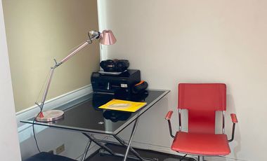 Vendo Lindo HOME STUDIO AMOBLADO metro Camino  agricola