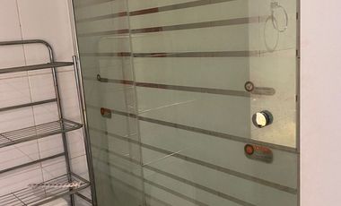 Vendo Lindo HOME STUDIO AMOBLADO metro Camino  agricola