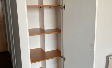 Vendo Lindo HOME STUDIO AMOBLADO metro Camino  agricola