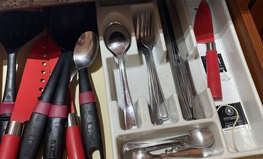 Vendo Lindo HOME STUDIO AMOBLADO metro Camino  agricola