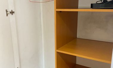 Vendo Lindo HOME STUDIO AMOBLADO metro Camino  agricola