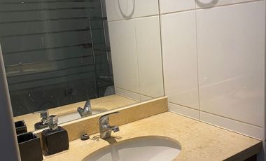 Vendo Lindo HOME STUDIO AMOBLADO metro Camino  agricola