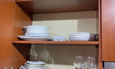 Vendo Lindo HOME STUDIO AMOBLADO metro Camino  agricola