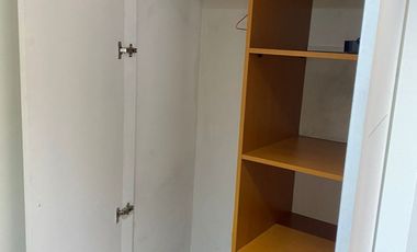 Vendo Lindo HOME STUDIO AMOBLADO metro Camino  agricola