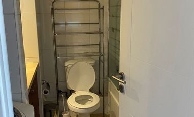 Vendo Lindo HOME STUDIO AMOBLADO metro Camino  agricola