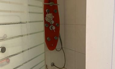 Vendo Lindo HOME STUDIO AMOBLADO metro Camino  agricola