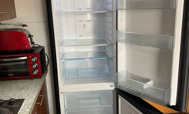 Vendo Lindo HOME STUDIO AMOBLADO metro Camino  agricola