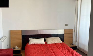 Vendo Lindo HOME STUDIO AMOBLADO metro Camino  agricola