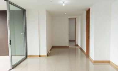 PR16966 Apartamento en venta en el sector La Calera, Medellin