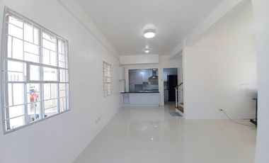 Very Nice House for Sale