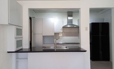 Very Nice House for Sale