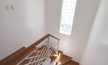 Very Nice House for Sale