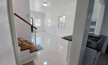 Very Nice House for Sale