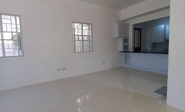 Very Nice House for Sale